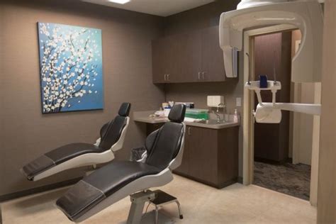 Orthodontist In Maple Grove, MN